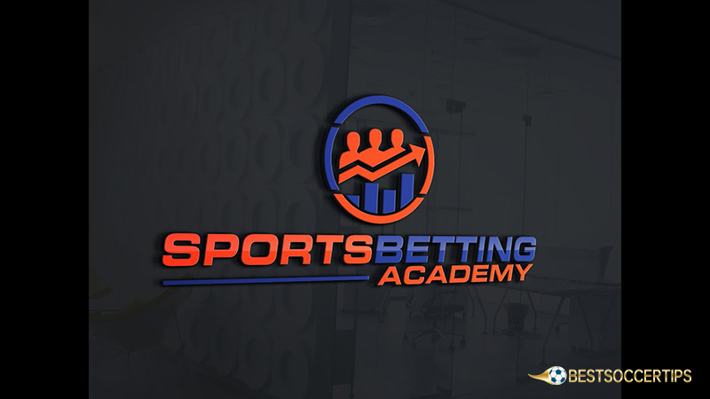 Sports betting training courses: Sports Betting Academy