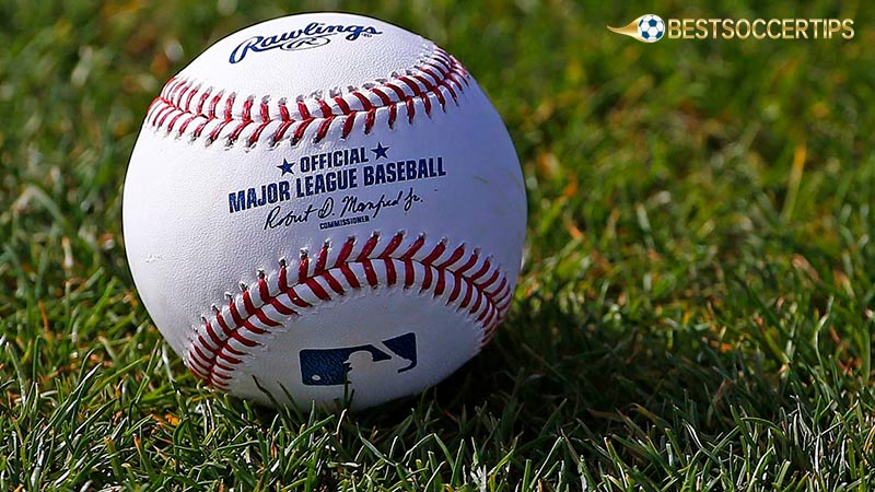 Tips for Successful spread betting baseball