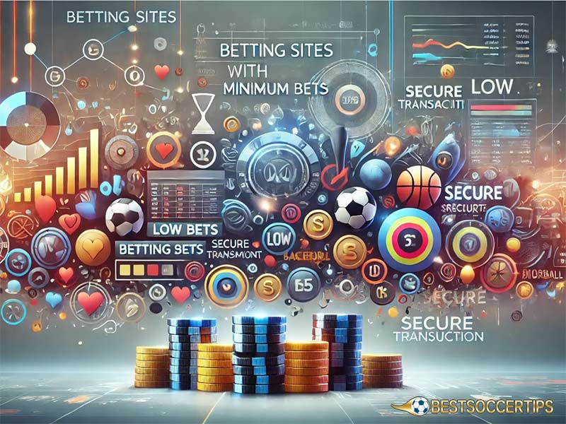 Top 5 best spread betting sites for 2024