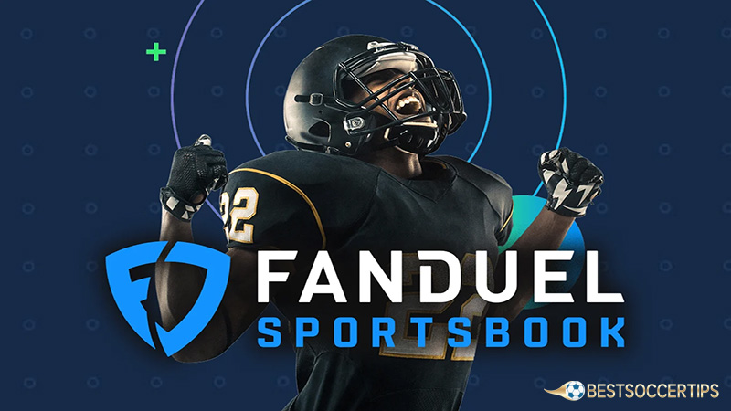 Super bowl betting site: FanDuel