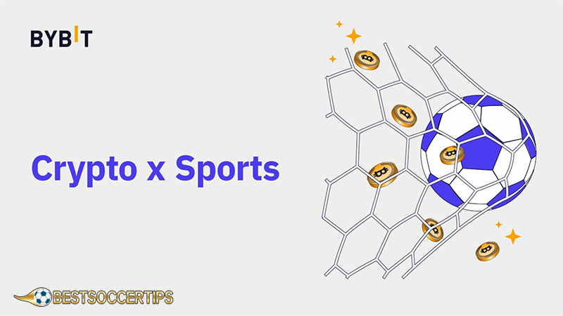 Vip betting tips telegram channel: Crypto Sports Tips