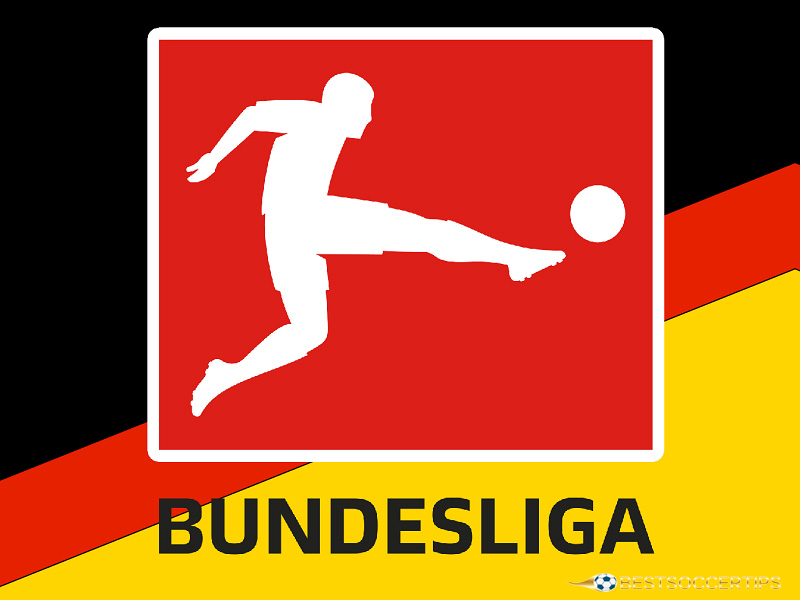 Learn about what Bundesliga is?