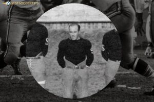 Top 10 shortest NFL player