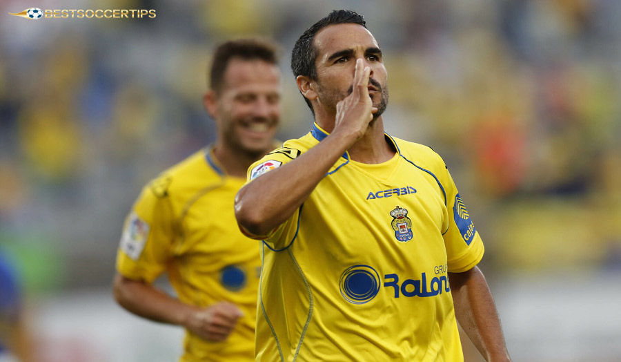 Ángel López - Solid and dynamic right-back, effective in supporting attacks