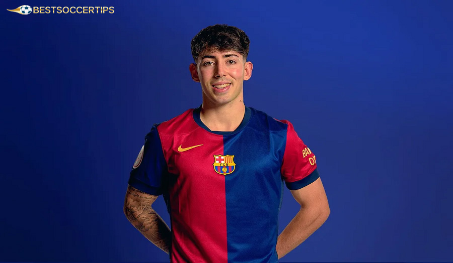Dani Rodríguez - Experience in finishing and creating, a choice for late goalscoring bets