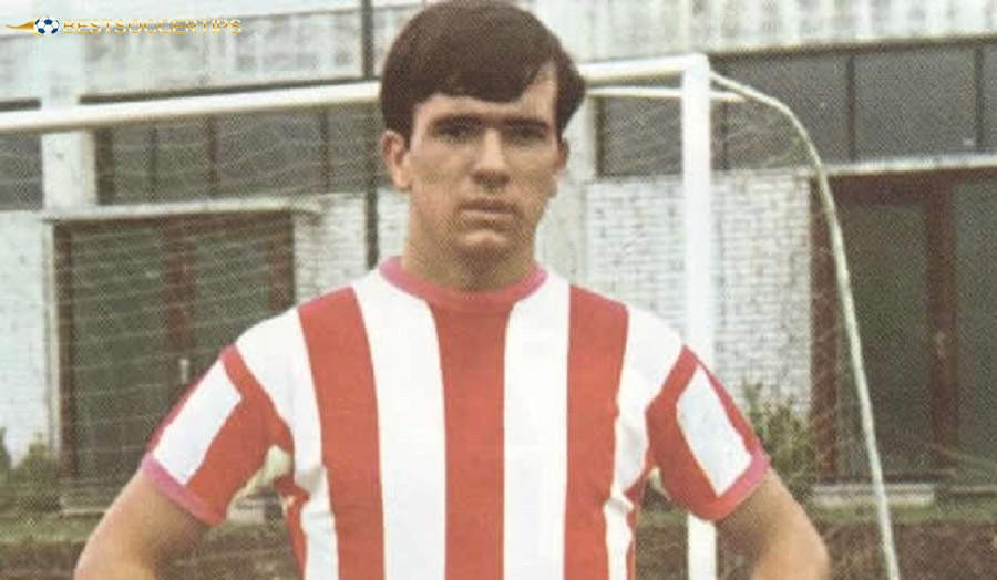 Daniel Ruiz “Dani” - The reliable captain, decisive in important matches