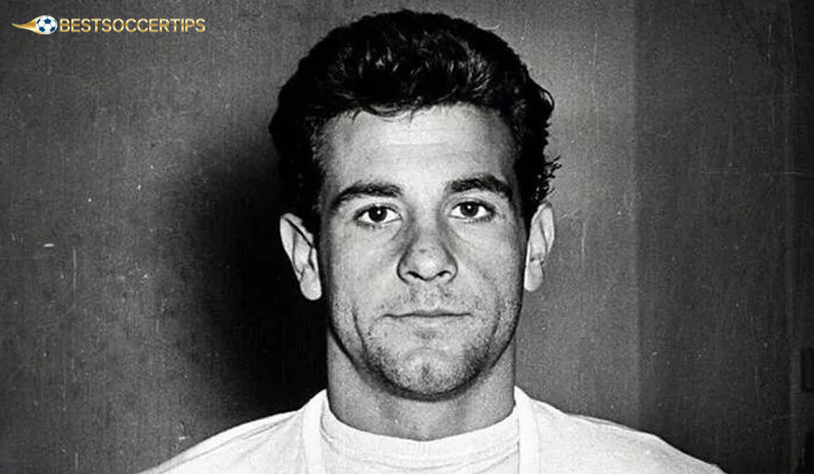 Metin Oktay – The historical top scorer helps strengthen the belief in the over bet and the team to score early