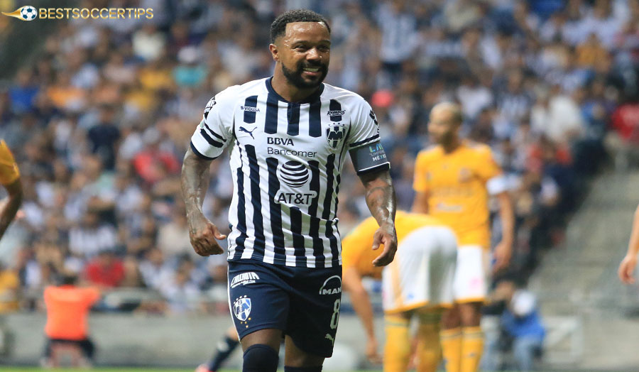 Dorlan Pabón – Right-wing whirlwind, long-range shooting specialist and deadlock breaker