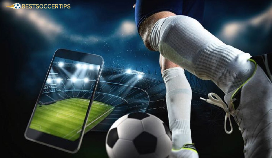 Hedging in betting is betting against the odds to minimize losses and preserve profits