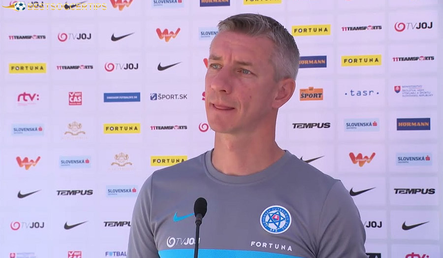 Marek Mintál is the ideal goalscoring midfielder in second-line bets