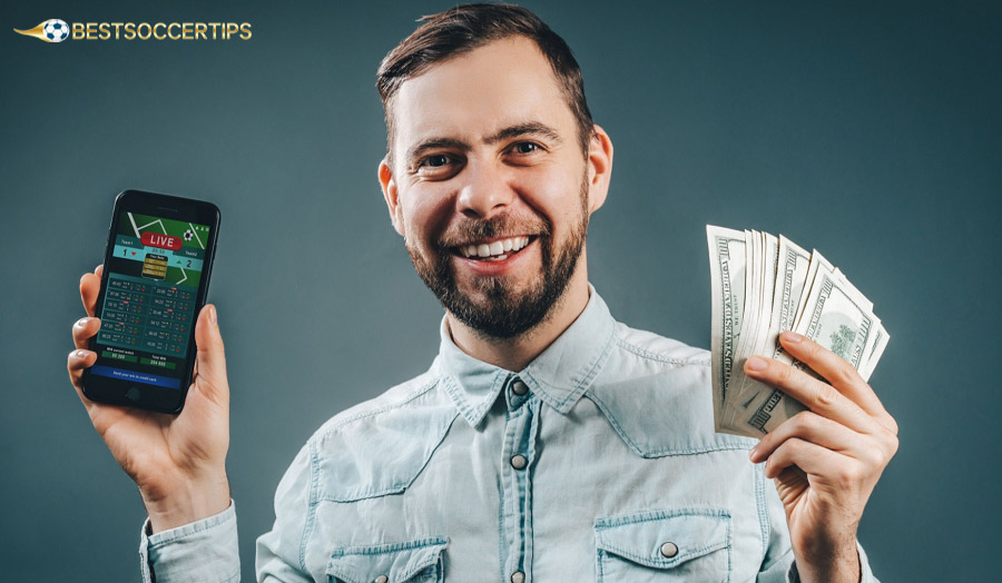 Risk prevention helps to effectively lock in profits or cut losses in live betting
