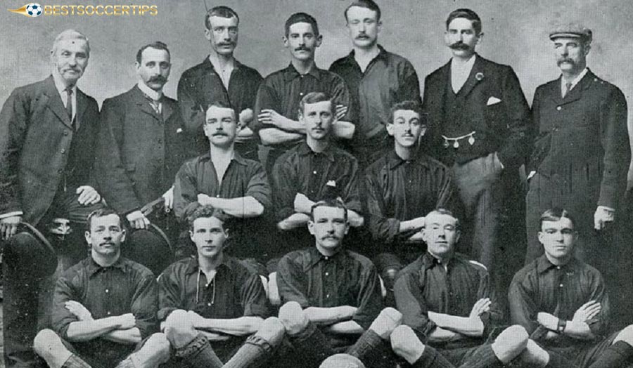 Scarborough F.C. - Club famous for big over/under bets collapses due to loss of stadium