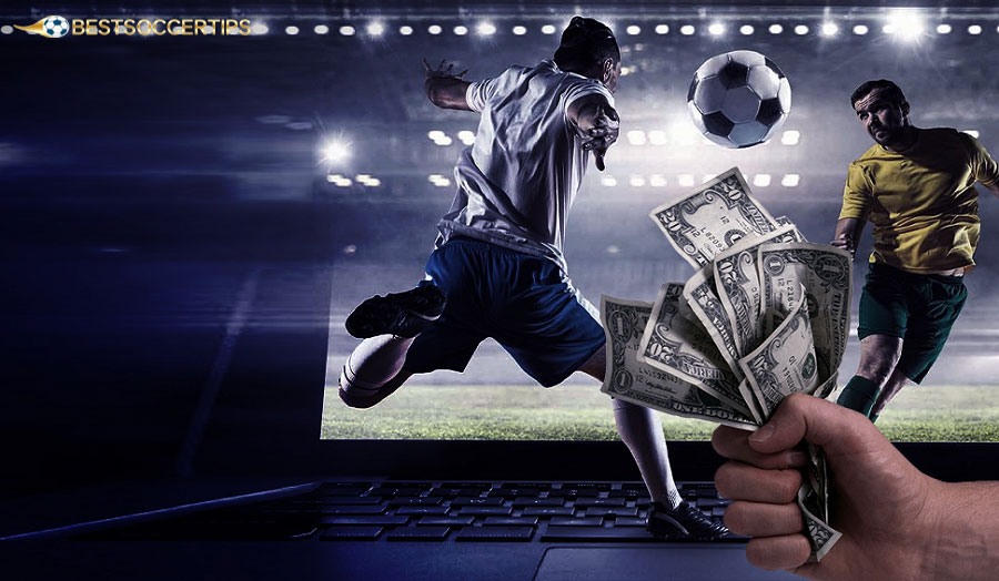 To bet volume effectively, you need to use transparent and real-time volume data sources