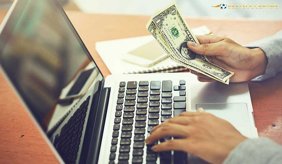 Using volume betting incorrectly can easily lead to virtual currency traps and distorted judgments