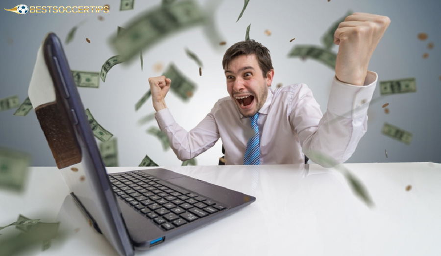 Volume betting tips is a strategy of tracking large money flows to detect mispriced bets